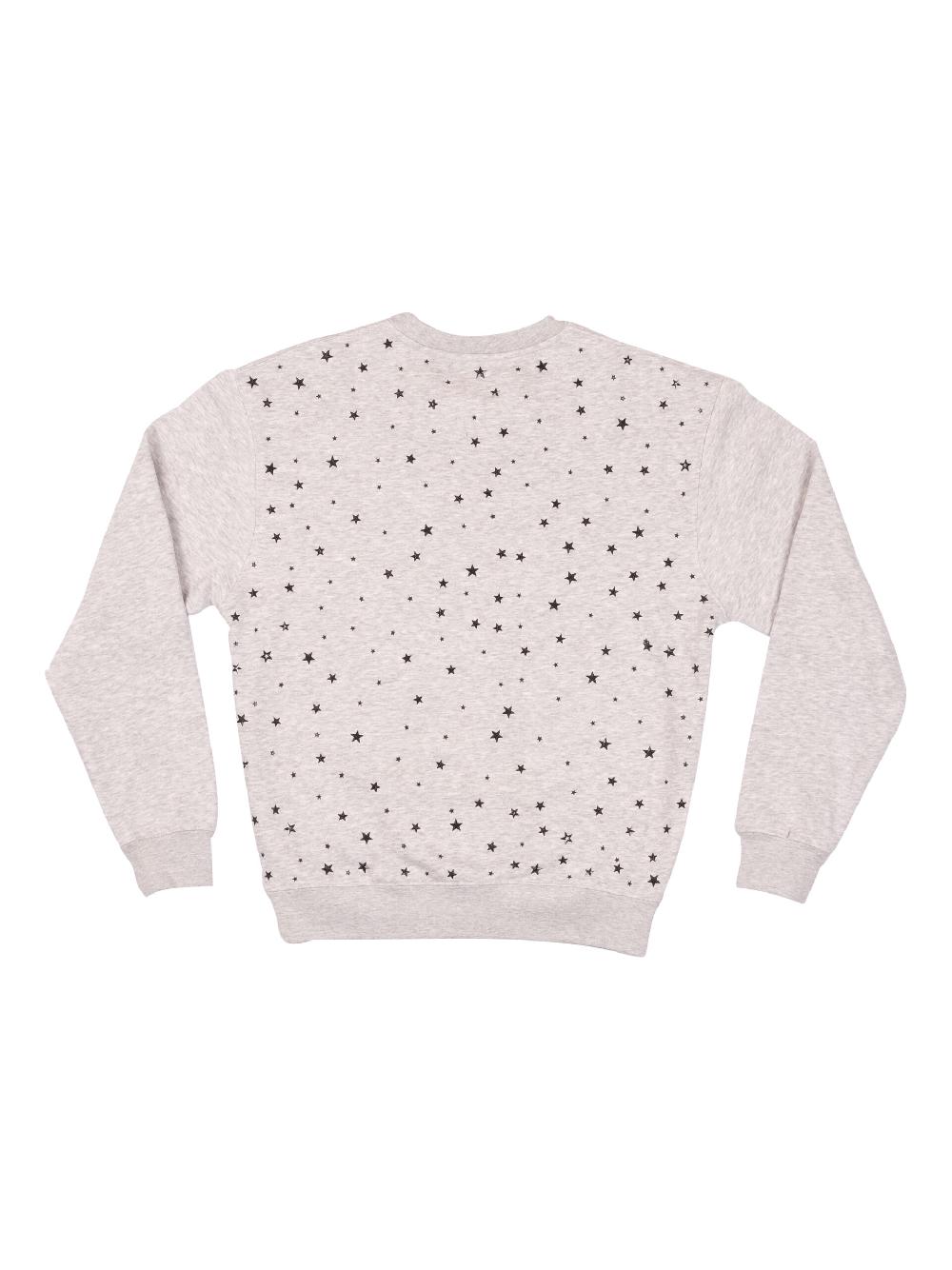 Rossano Perini RP – SWEAT ART.3S21 2025