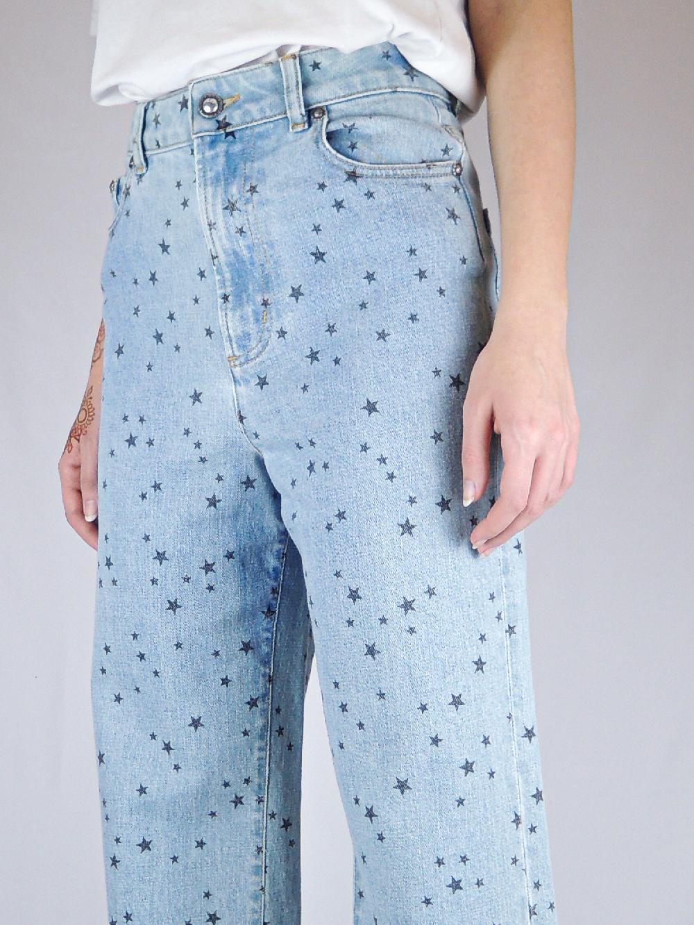 Rossano Perini RP – HIGH LOOSE ART. 18FW2122 Vendita
