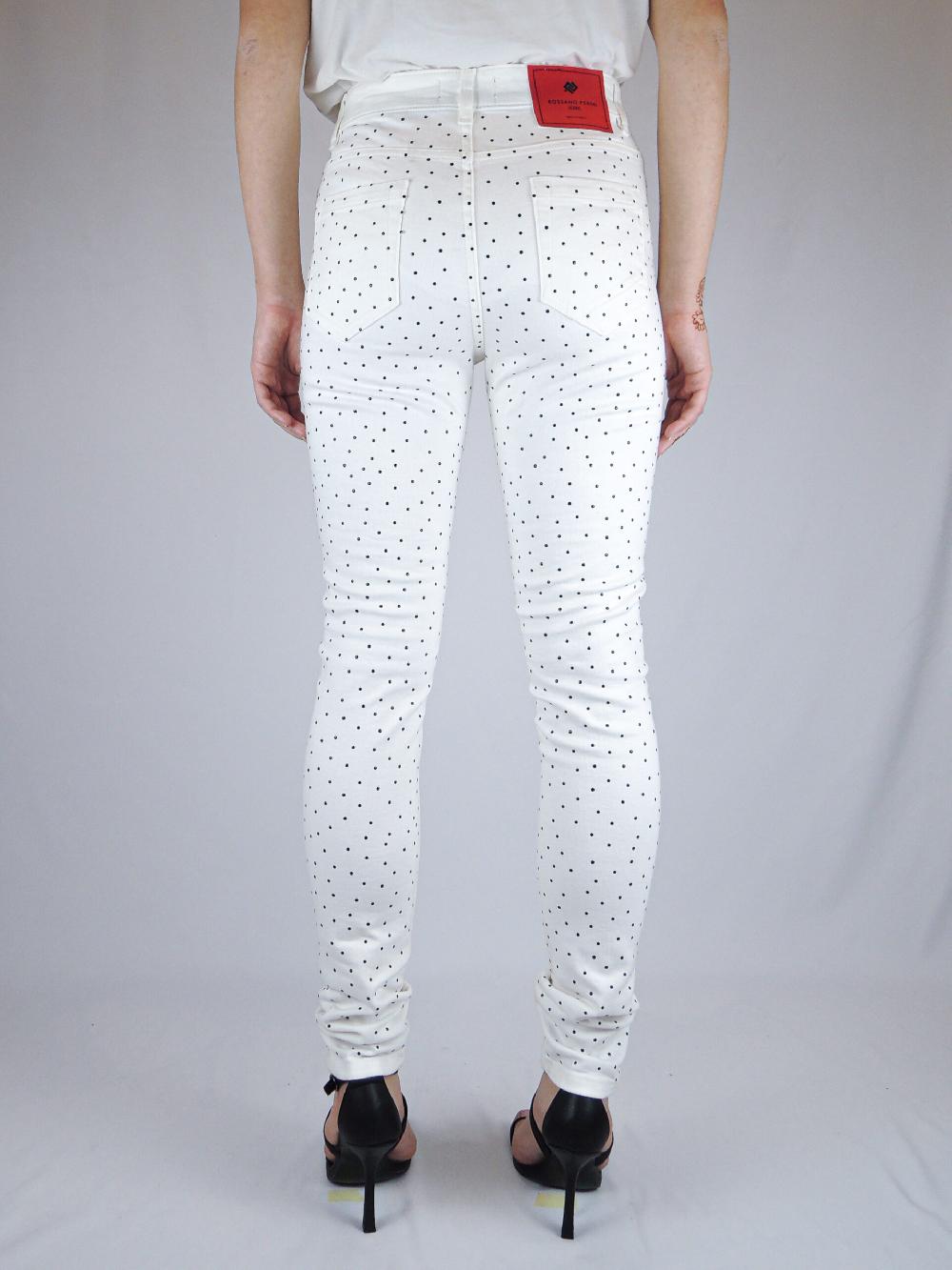 Rossano Perini RP-SKINNY ART. 73 Consegna Veloce