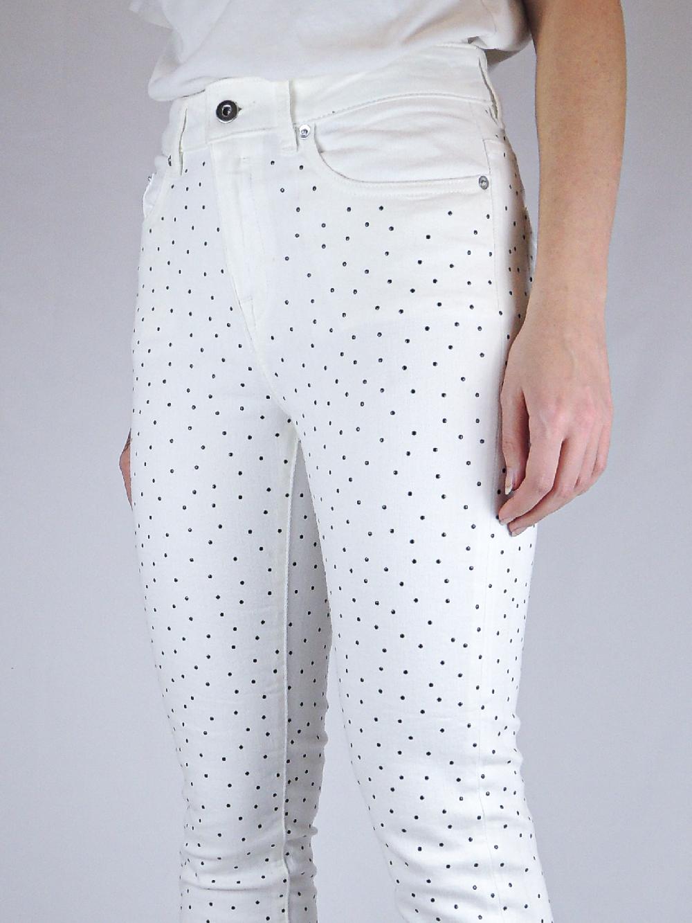 Rossano Perini RP-SKINNY ART. 73 Consegna Veloce