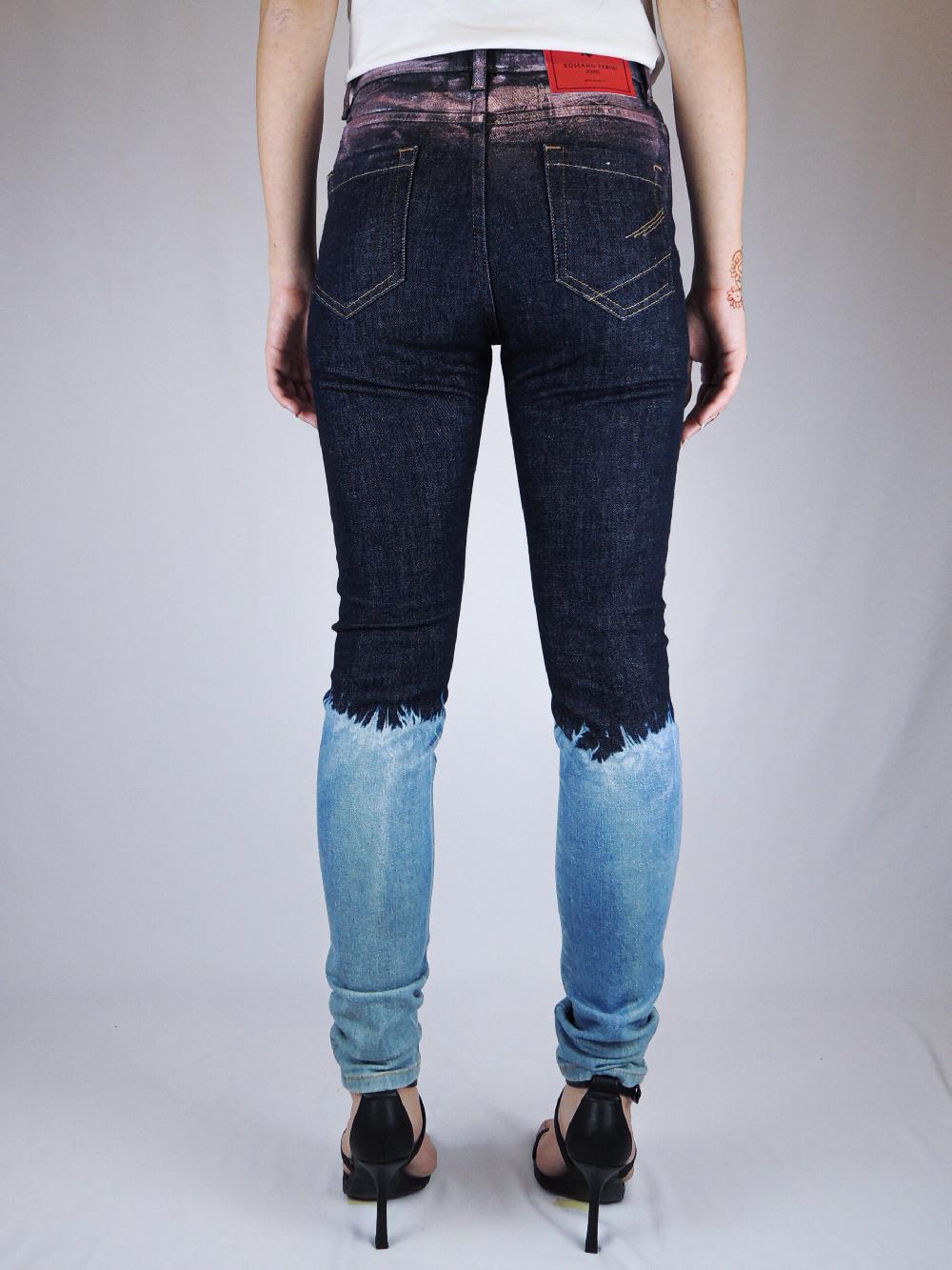 Rossano Perini RP-SKINNY 78 Fino Al -60%