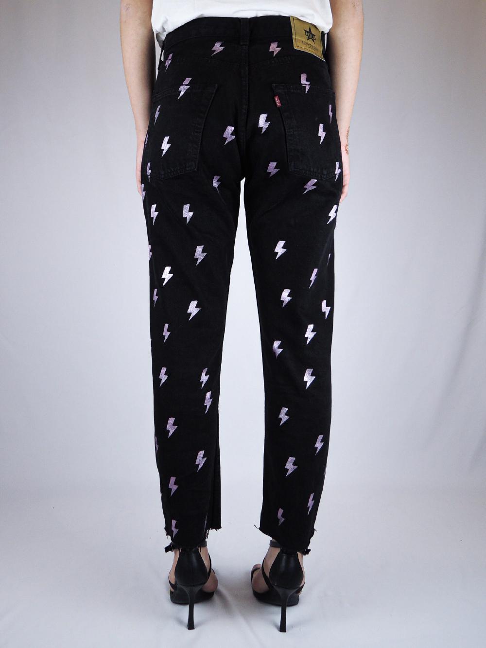 Rossano Perini G-BOYFRIEND ORIGINAL ART. 36 Shopping Online