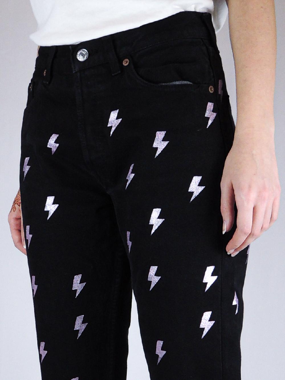 Rossano Perini G-BOYFRIEND ORIGINAL ART. 36 Shopping Online