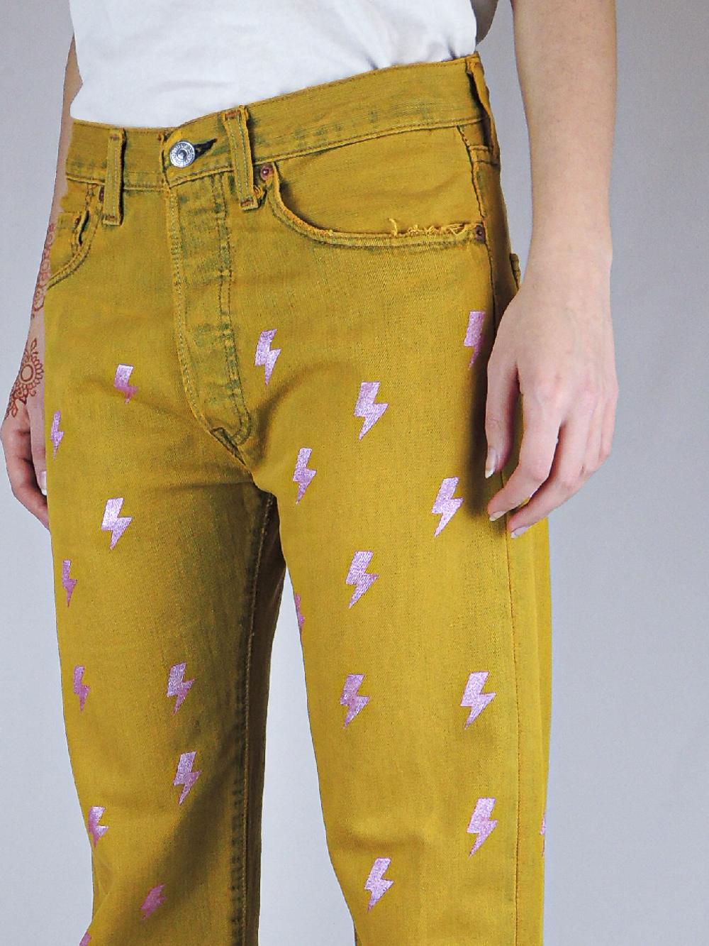 Rossano Perini G-BOYFRIEND ORIGINAL ART. 37 Novità