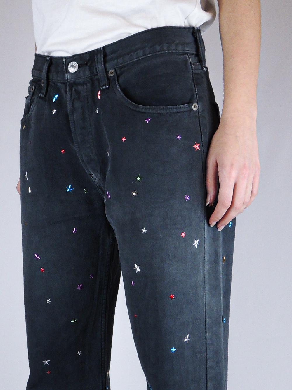 Rossano Perini G-BOYFRIEND ORIGINAL ART.28 Nuovo