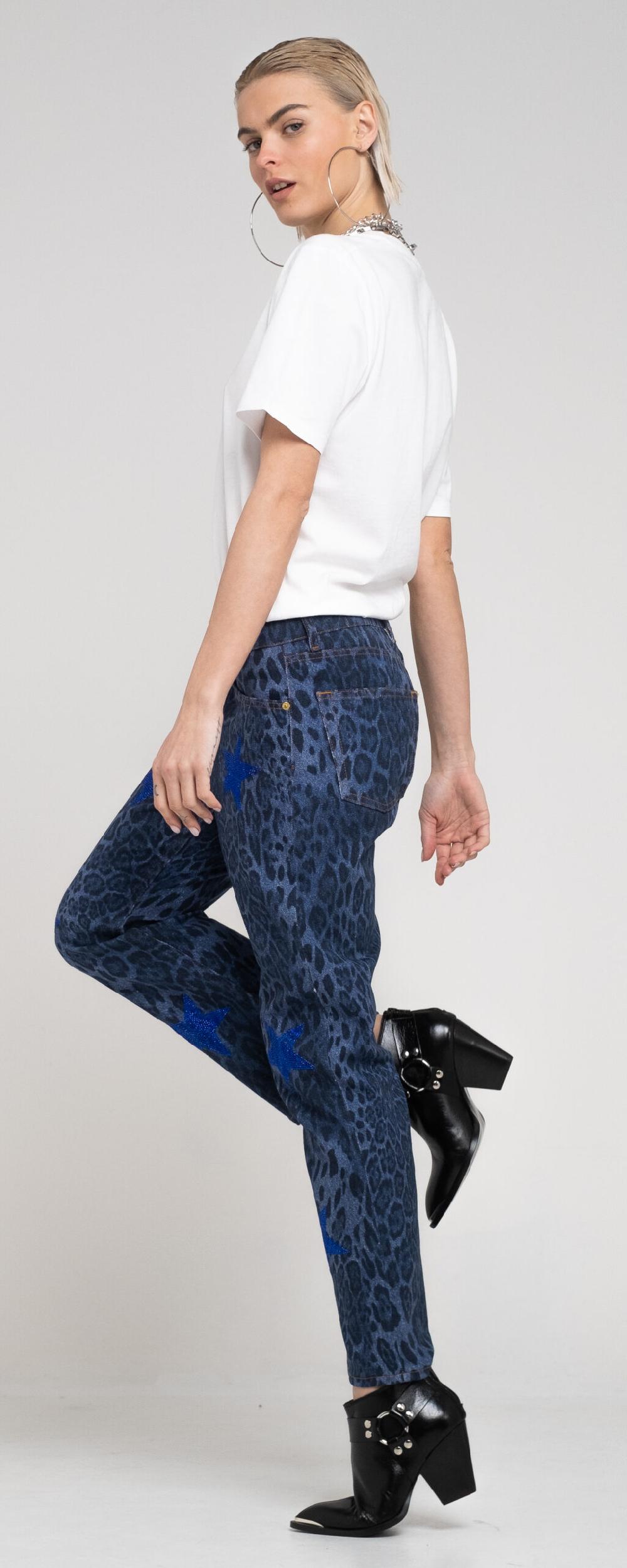 Rossano Perini LVS051HIGH ART. 22FW23 Negozi Online