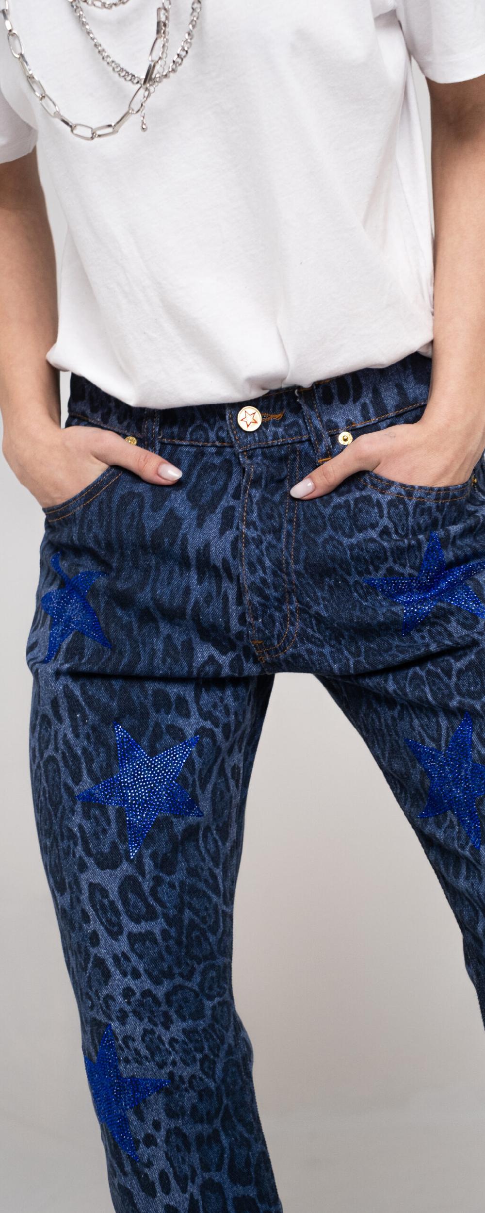 Rossano Perini LVS051HIGH ART. 22FW23 Negozi Online