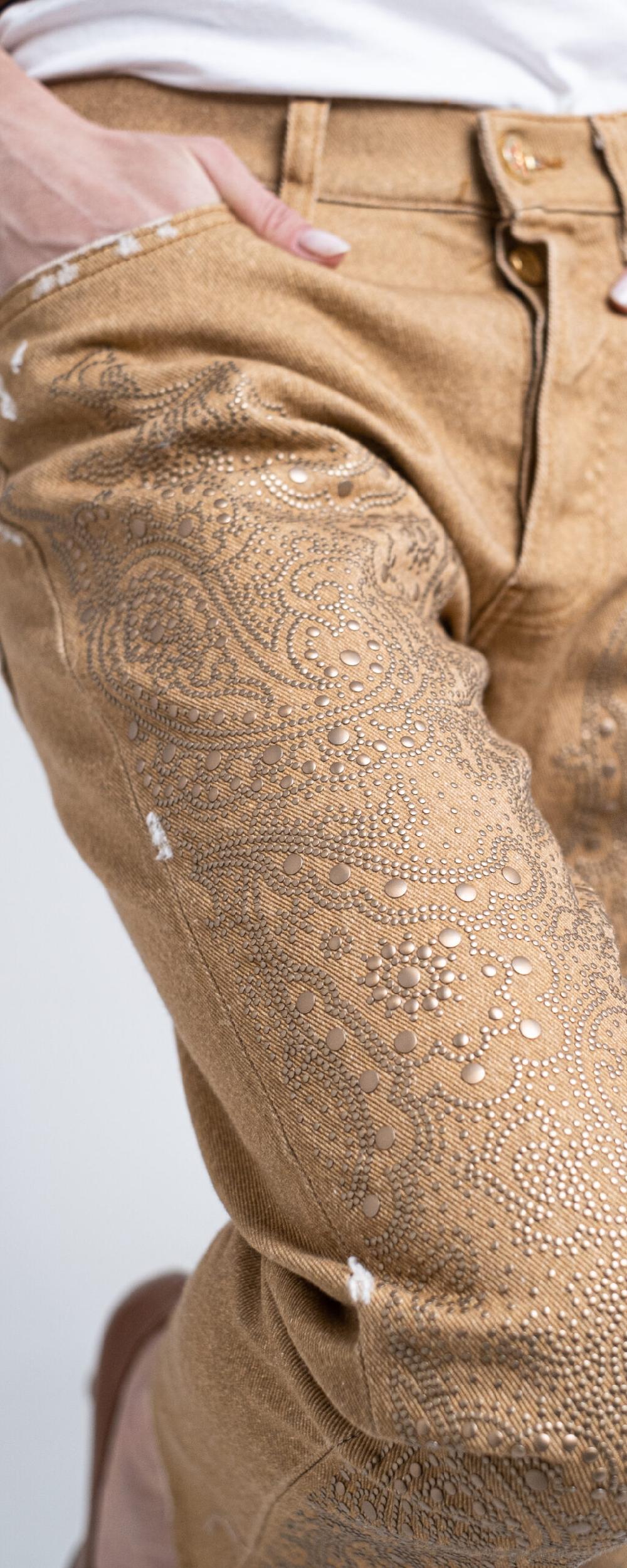 Rossano Perini LVS051HIGH ART. 17FW23 Consegna Veloce