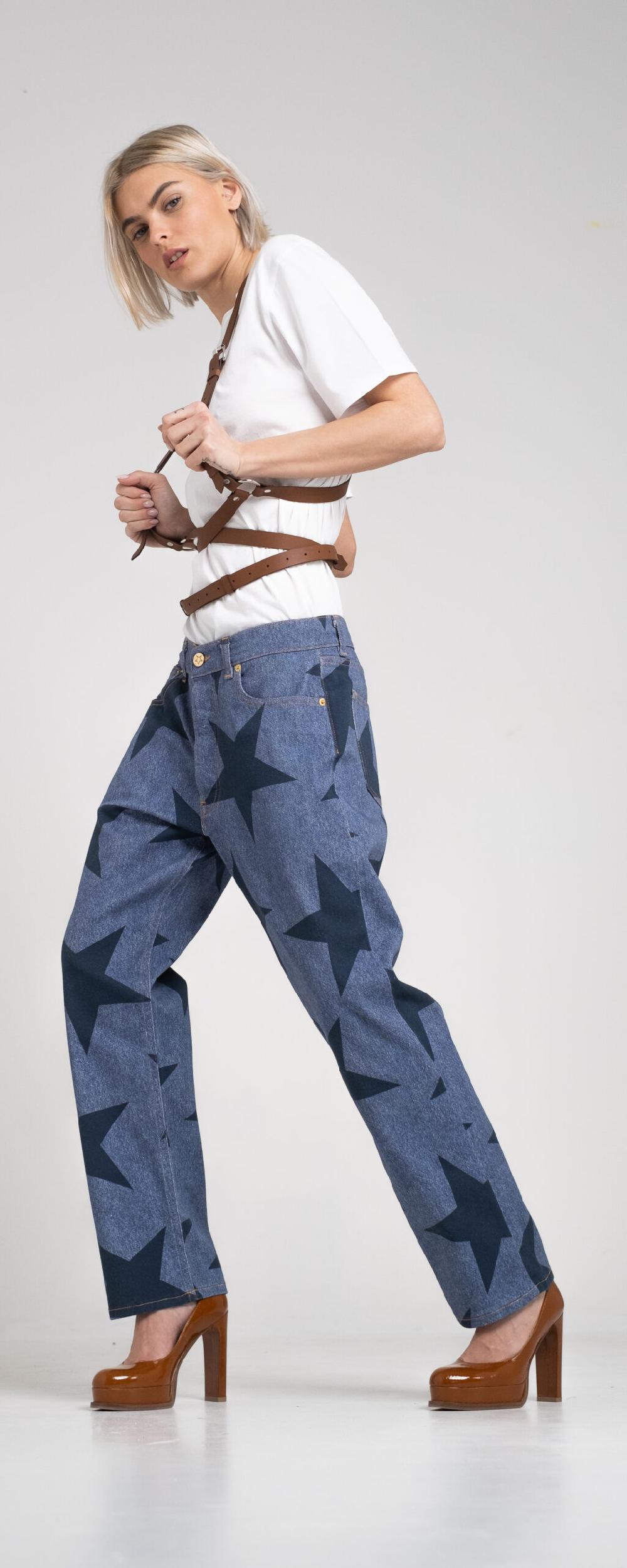 Rossano Perini LVS051BOY ART. 14FW23 Fino Al -60%