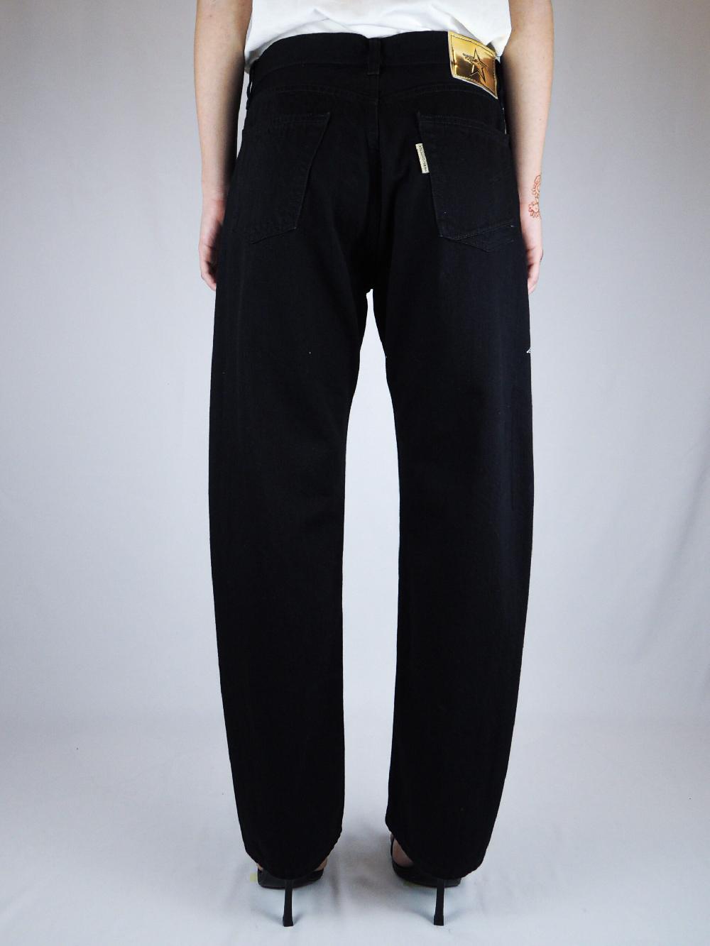 Rossano Perini LVS051BOY ART. BLK STARS Hotsell