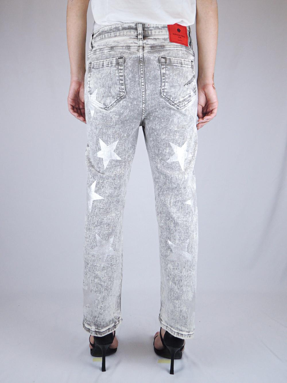 Rossano Perini RP-LOOSE ART. 35S21 In Saldo