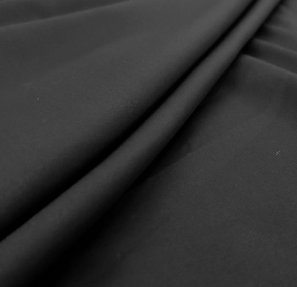 Sartoria Milanese Camicia Regular cotone popeline personalizzabile Qualità Garantita