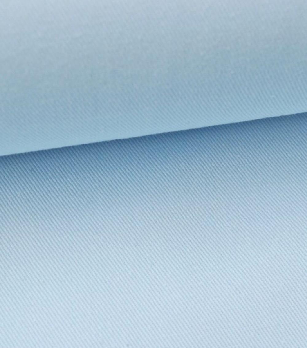 Sartoria Milanese Camicia Regular cotone twill personalizzabile Consegna Veloce