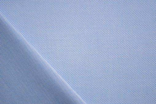 Sartoria Milanese Camicia Regular cotone royal oxford personalizzabile Shopping Online