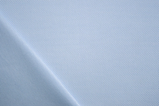 Sartoria Milanese Camicia Regular cotone royal oxford personalizzabile Shopping Online