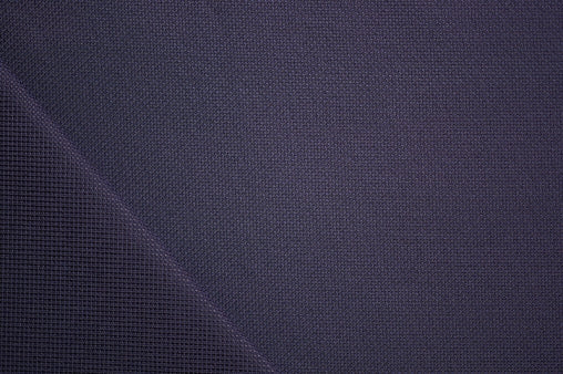 Sartoria Milanese Camicia Regular cotone royal oxford personalizzabile Shopping Online