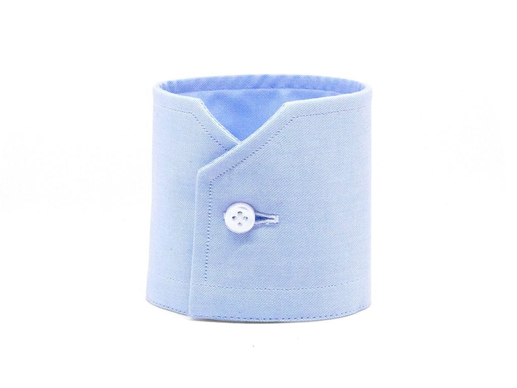 Sartoria Milanese Camicia Regular cotone non stiro personalizzabile Prezzo Ridotto