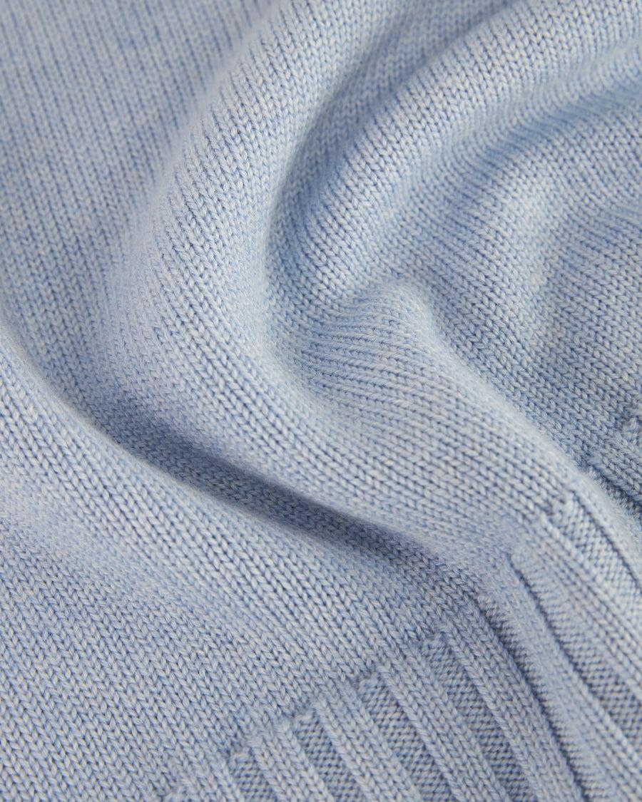 Scaglione TURTLE BOXY SOFT CELESTE 50% di sconto con spedizione gratuita