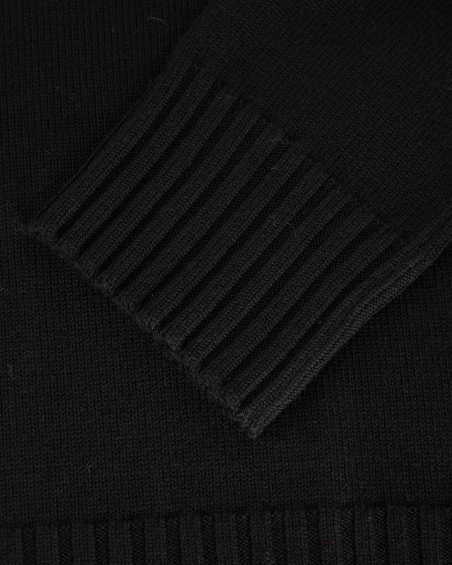 Scaglione TURTLE BOXY SOFT BLACK Spedizione Gratuita