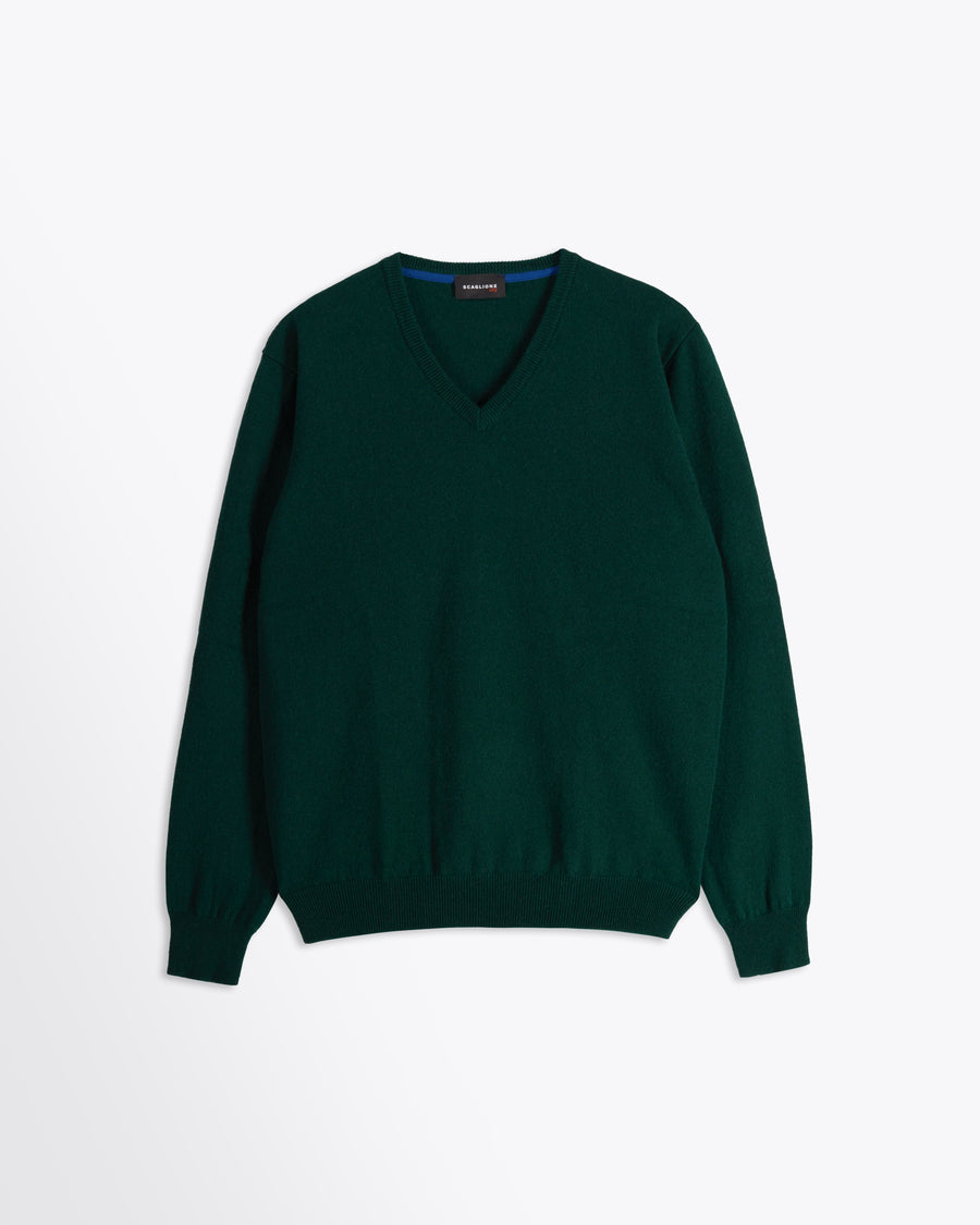 Scaglione PULL V CITY F12 ENGLISH Convenienza