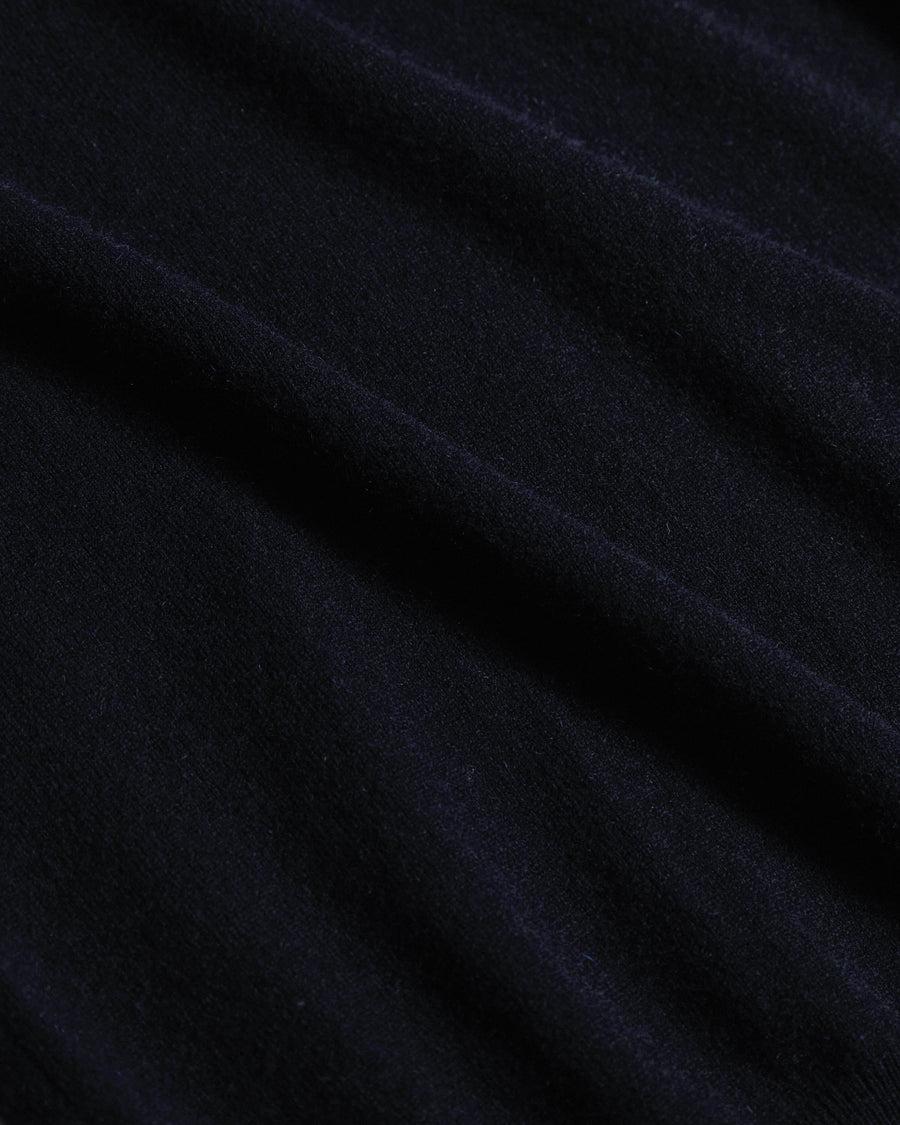 Scaglione SLIPOVER F12 NAVY Novità