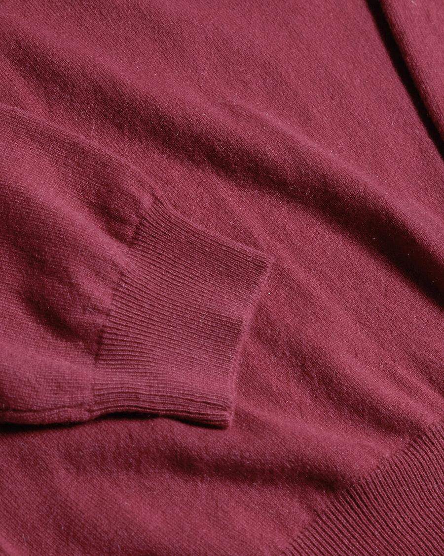 Scaglione ROUND NECK CITY F12 TIBET Economico