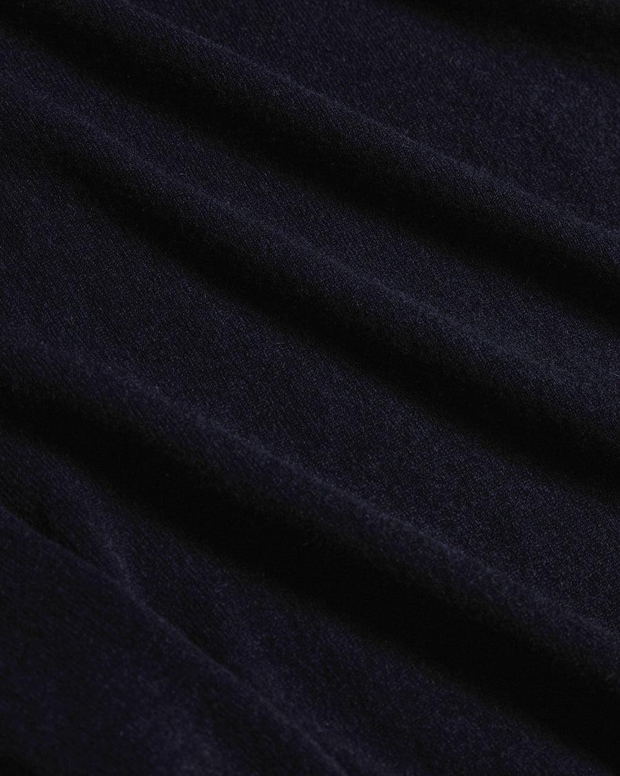 Scaglione ROUND NECK CITY F12 NAVY Saldi