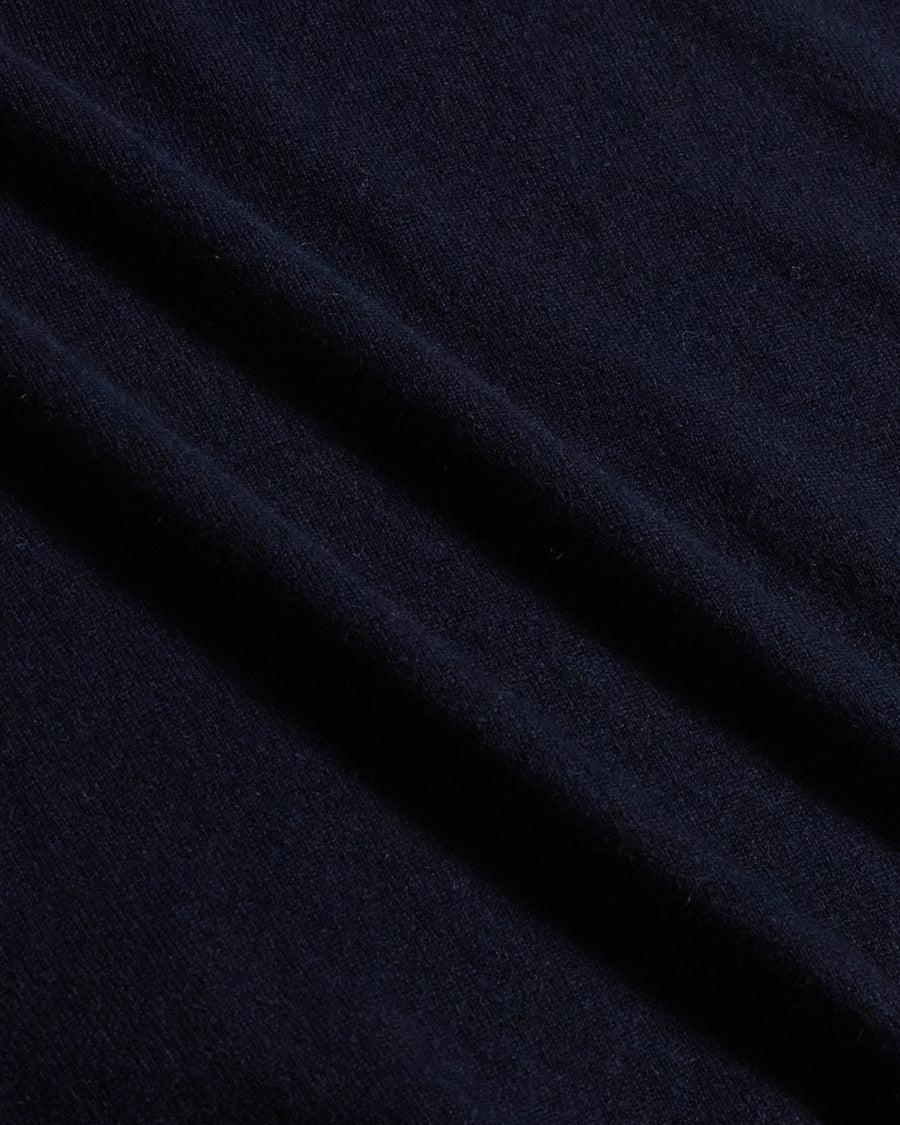 Scaglione TURTLE NECK CITY F12 NAVY Promozione Limitata