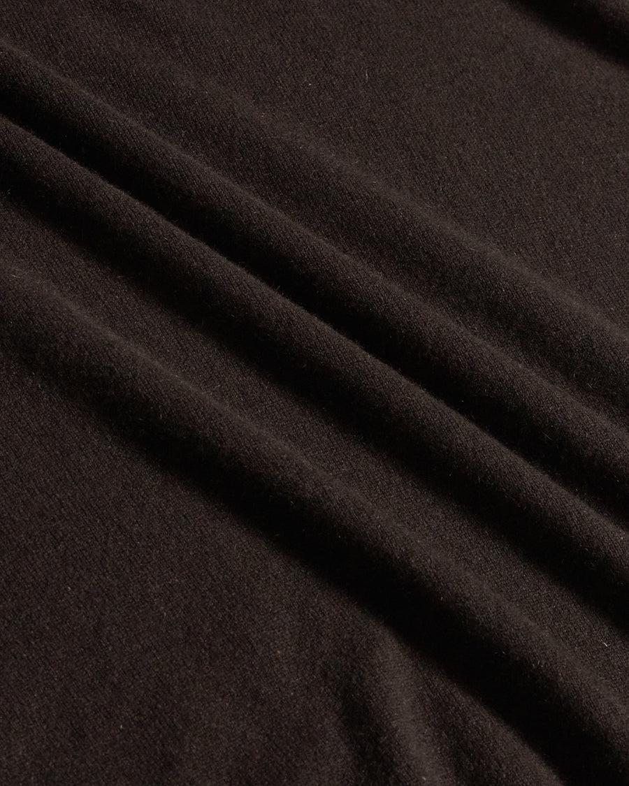Scaglione TURTLE NECK CITY F12 CHOCO Fino Al -60%