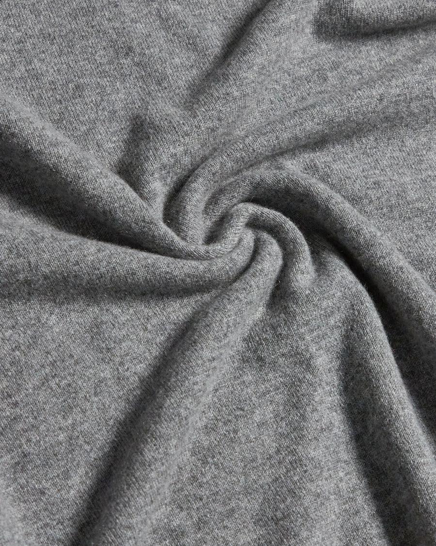 Scaglione TURTLE NECK CITY F12 GREY Affare Del Giorno