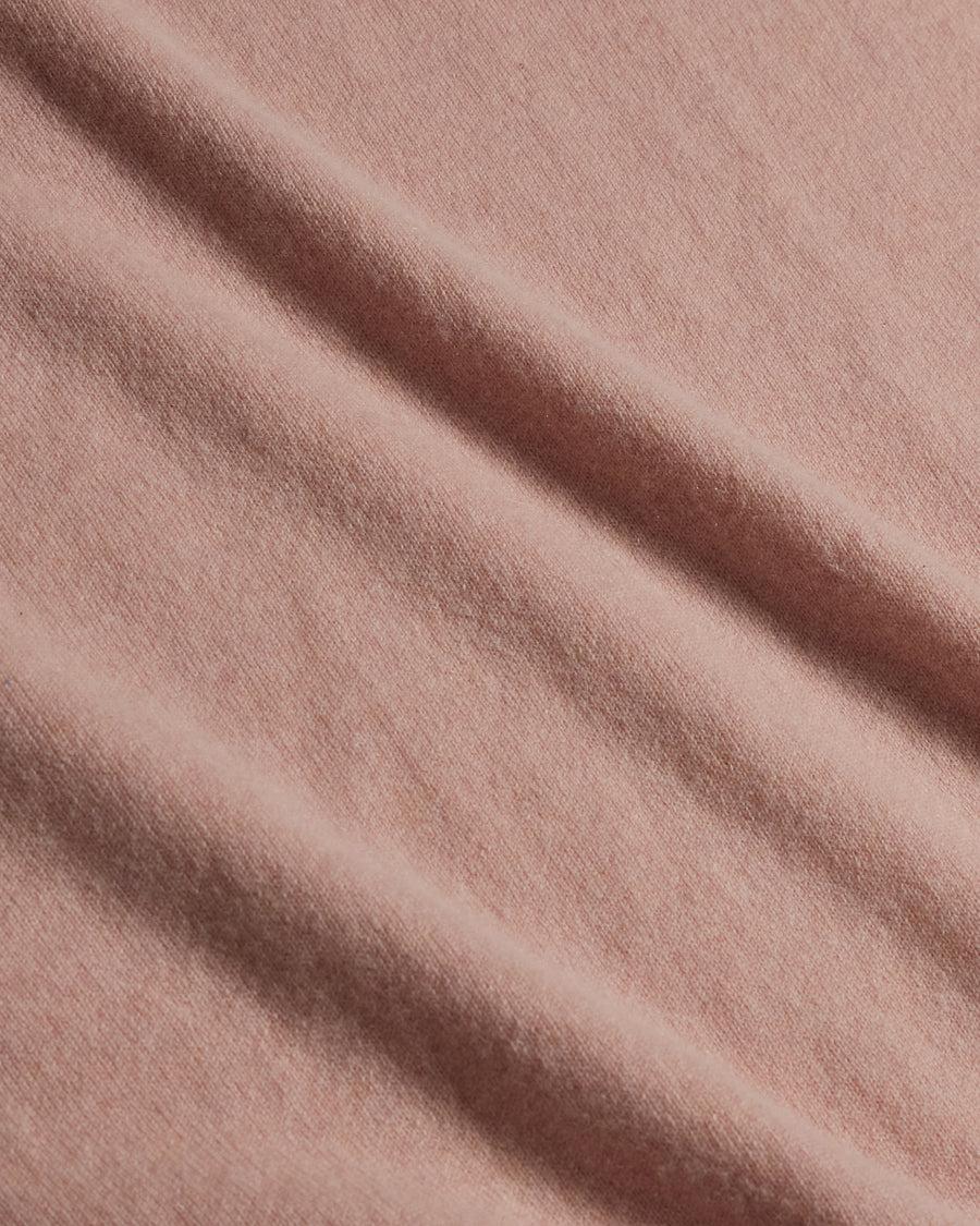 Scaglione SLIPOVER F12 ROSE Sottocosto