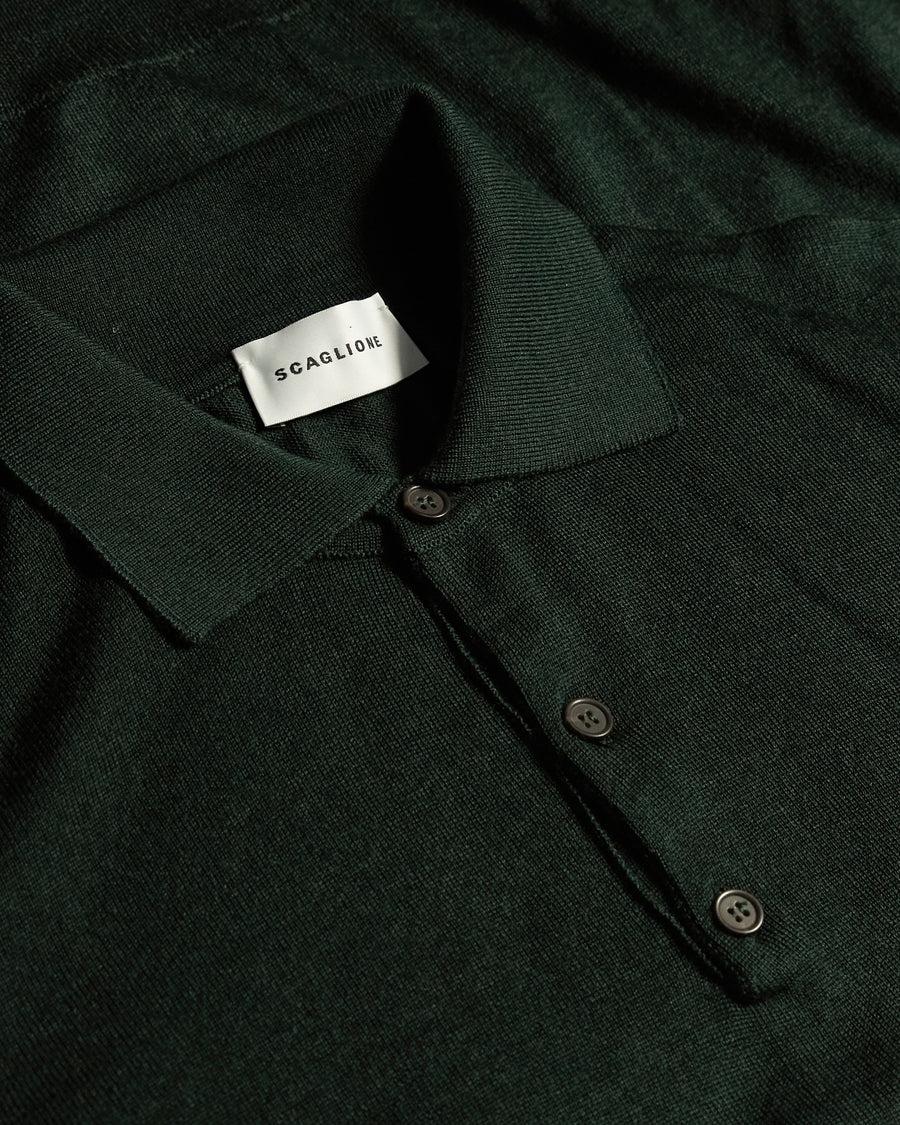 Scaglione POLO FINELUX PINE Economico