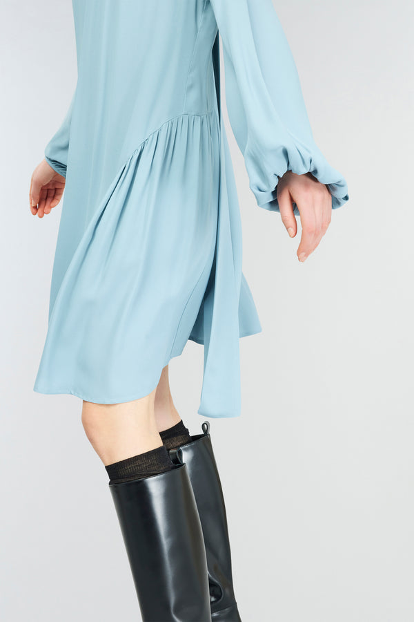 Semicouture Abito angela | semicouture In Vendita