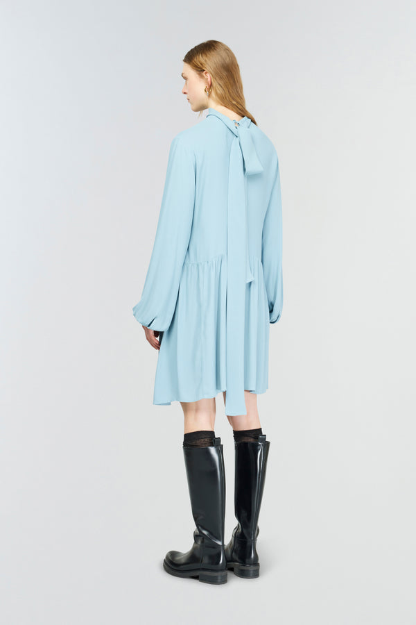 Semicouture Abito angela | semicouture In Vendita