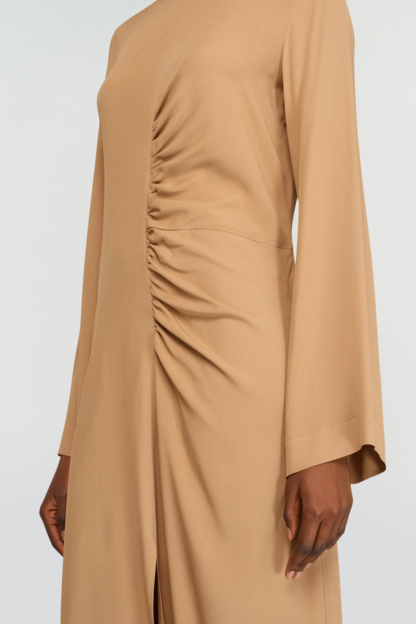 Semicouture Abito loredana | semicouture Saldi Di Fabbrica