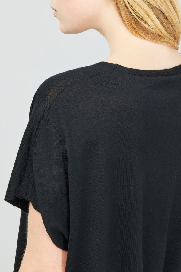 Semicouture Maglia charlotte | semicouture Vendita