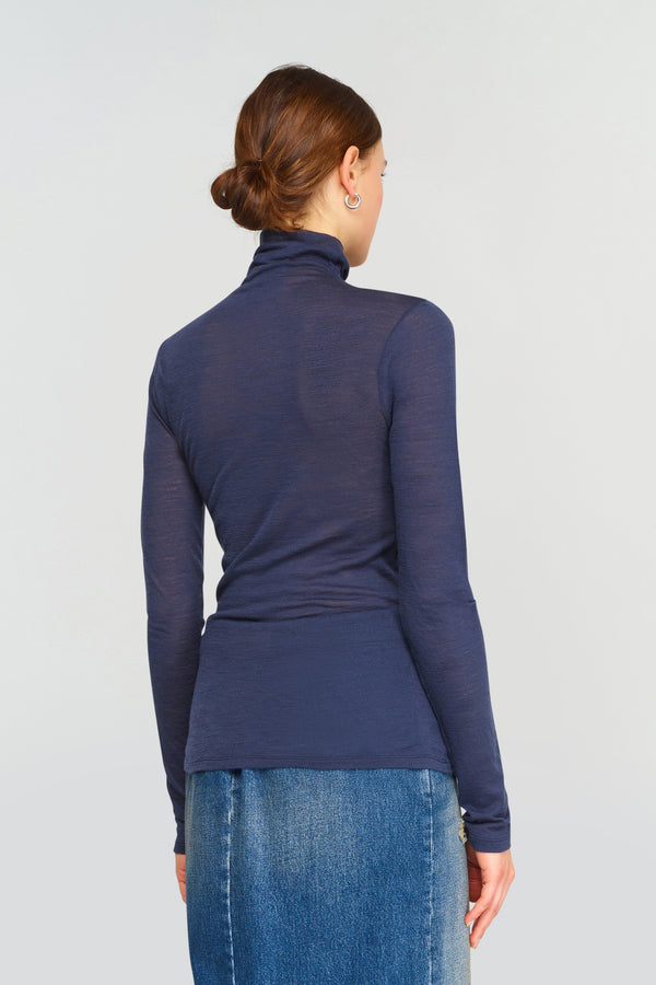 Semicouture Dolcevita ros | semicouture Spedizione Gratuita