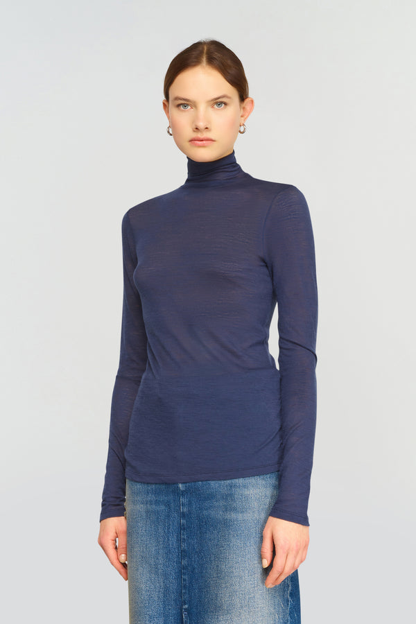 Semicouture Dolcevita ros | semicouture Spedizione Gratuita