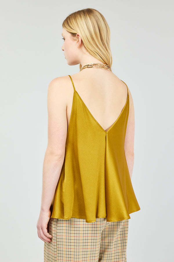 Semicouture Top celie | semicouture Nuova