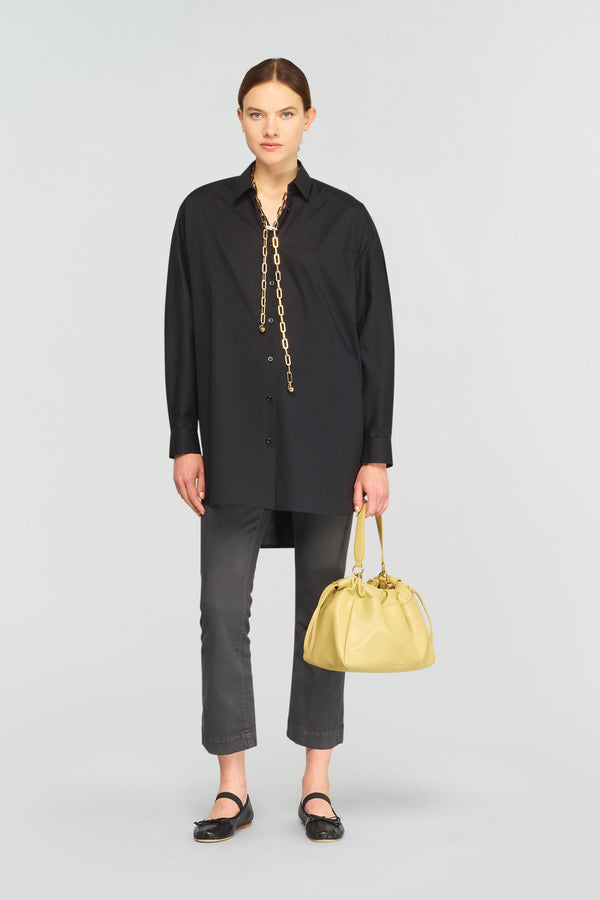 Semicouture Camicia dalila | semicouture Nuovo