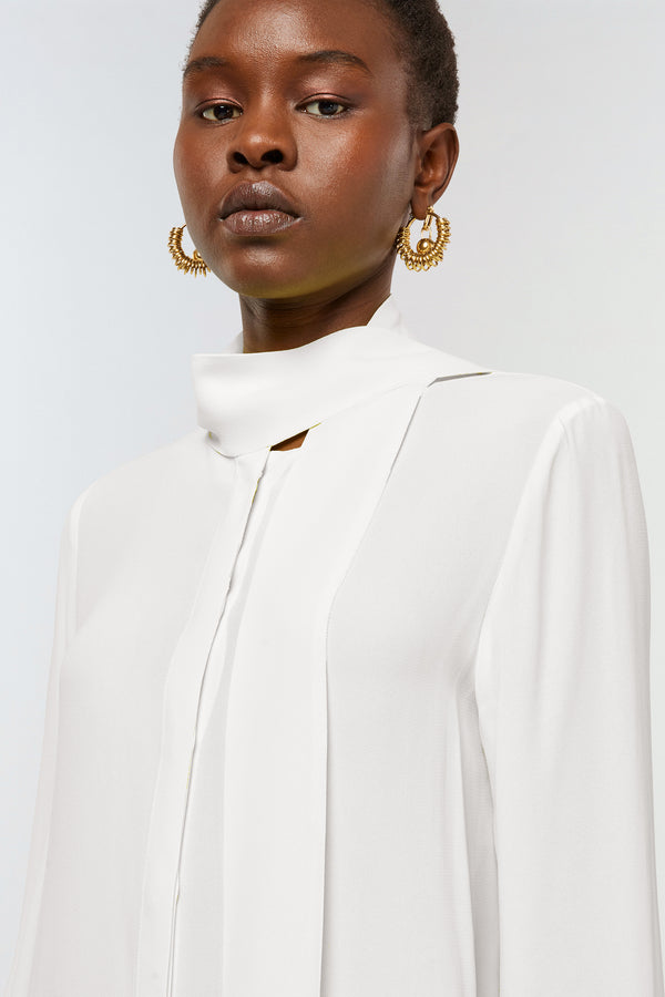 Semicouture Camicia vania | semicouture Hotsell