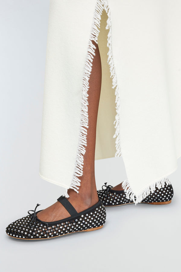 Semicouture Gonna grace | semicouture Latest fashion