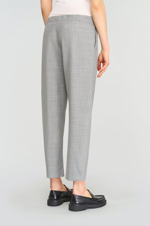 Semicouture Pantalone buddy | semicouture Nuovi prodotti
