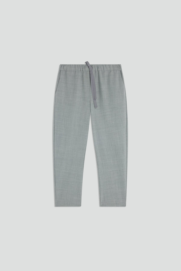 Semicouture Pantalone buddy | semicouture Nuovi prodotti