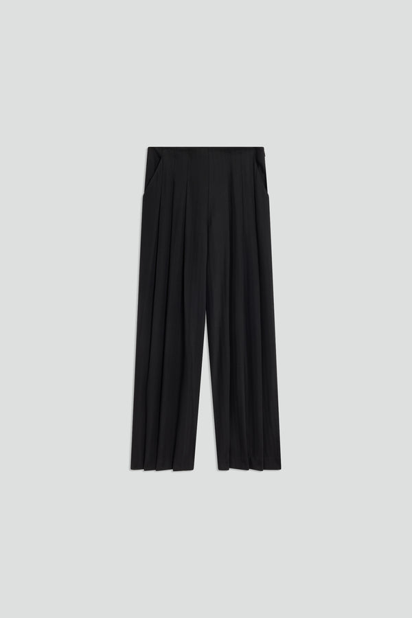 Semicouture Pantalone nina | semicouture Vendite Flash