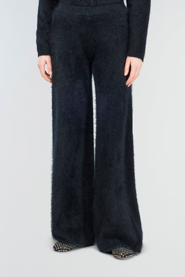 Semicouture Pantalone mirelle | semicouture Negozio