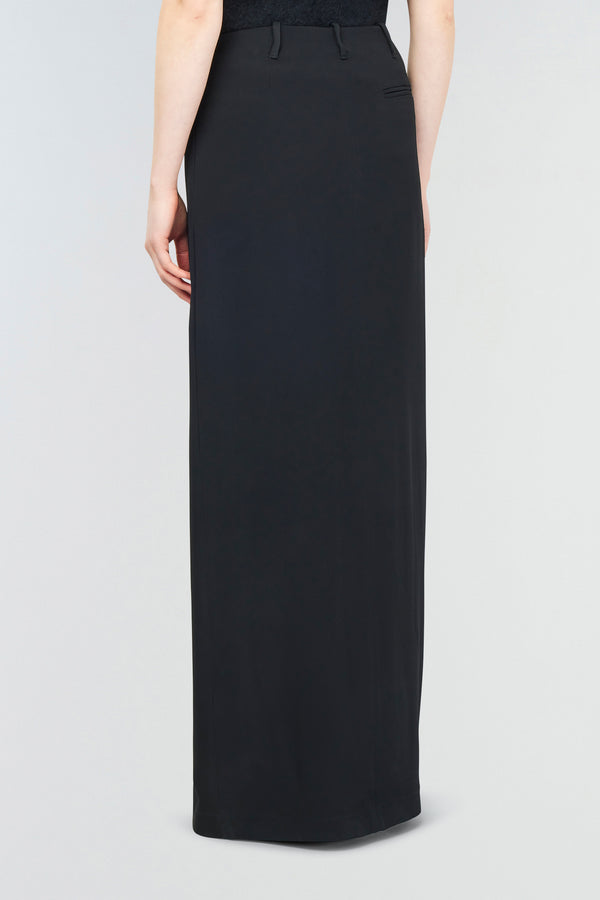 Semicouture Gonna clemence | semicouture Moda