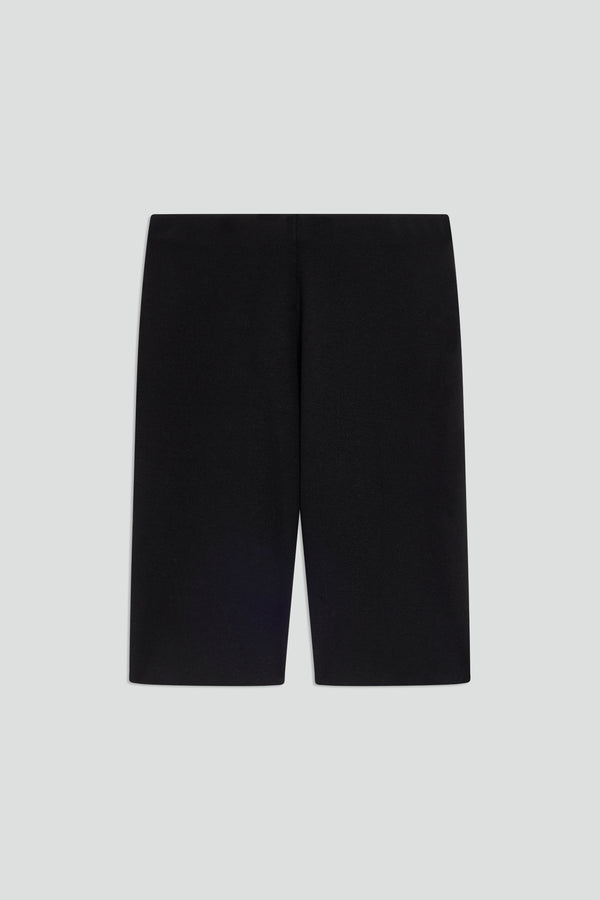 Semicouture Pantaloni madeleine | semicouture 2025