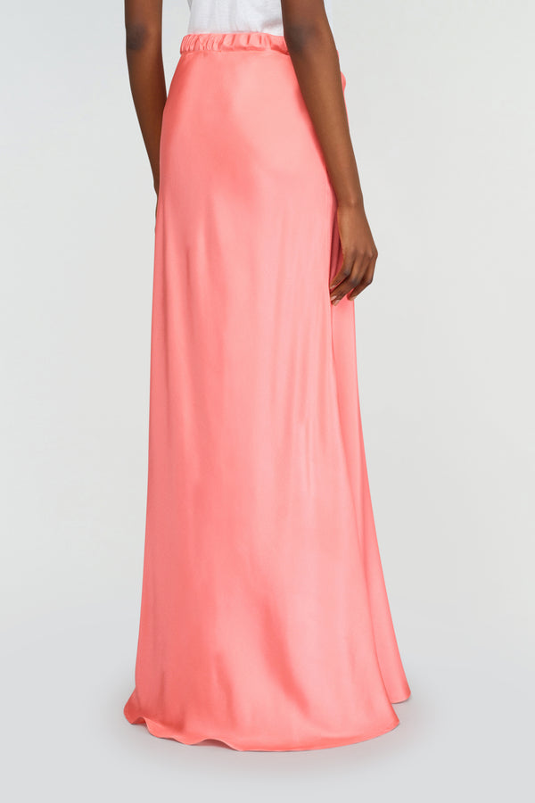 Semicouture Gonna berenice | semicouture Soddisfazione Garantita