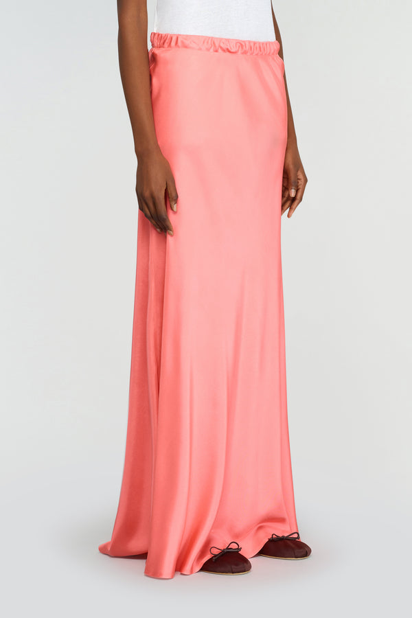 Semicouture Gonna berenice | semicouture Soddisfazione Garantita